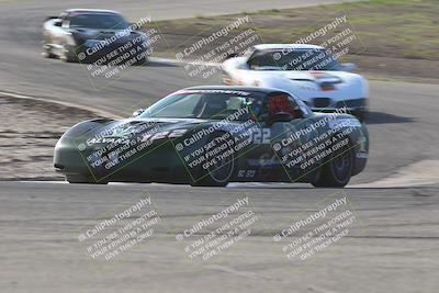 media/Oct-26-2025-CalClub SCCA (Sun) [[8ce1e69566]]/Group 4/Off Ramp/